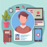 マギー・ジャン